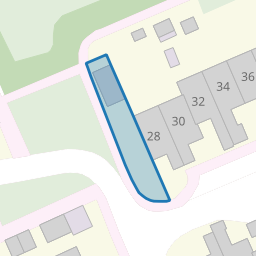 Perceel SDA00-E-2097