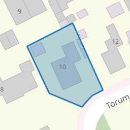 Perceel SDA00-E-2100