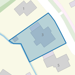 Perceel SDA00-E-2102