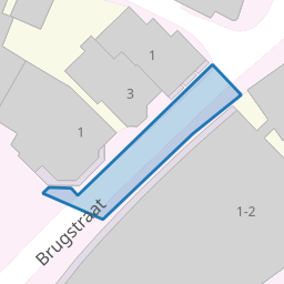 Perceel SDA00-E-2114