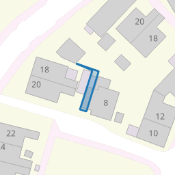 Perceel SDA00-E-2124