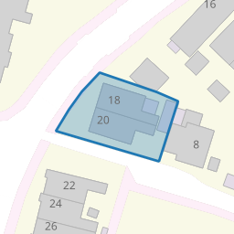 Perceel SDA00-E-2125