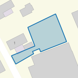 Perceel SDA00-E-2131