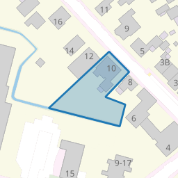 Perceel SDA00-E-2133