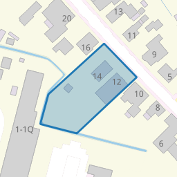 Perceel SDA00-E-2134