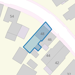 Perceel SDA00-E-2135