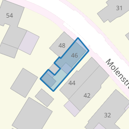 Perceel SDA00-E-2136