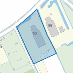 Perceel SDA00-E-2137