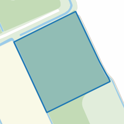 Perceel SDA00-E-2140