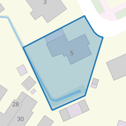 Perceel SDA00-E-2150