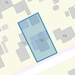 Perceel SDA00-E-2154