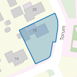 Perceel SDA00-E-2155