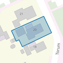 Perceel SDA00-E-2156