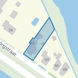 Perceel SDA00-E-2163