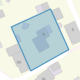 Perceel SDA00-E-2174