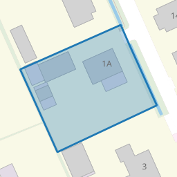 Perceel SDA00-E-2175