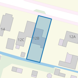 Perceel SDA00-E-2180