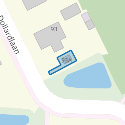 Perceel SDA00-E-2311