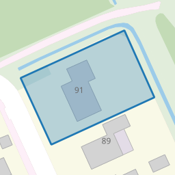 Perceel SDA00-E-2312
