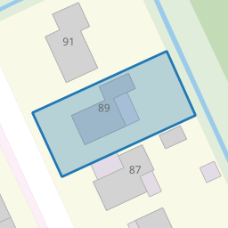 Perceel SDA00-E-2313