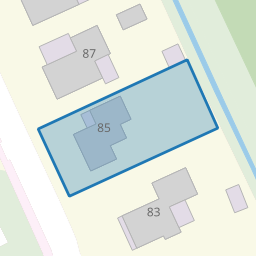 Perceel SDA00-E-2315