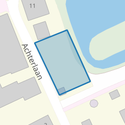 Perceel SDA00-E-232