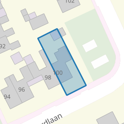 Perceel SDA00-E-2330