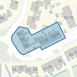 Perceel SDA00-E-2334