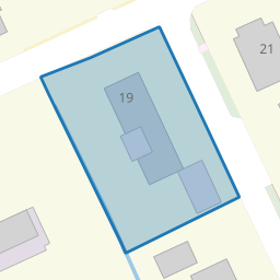 Perceel SDA00-E-2343
