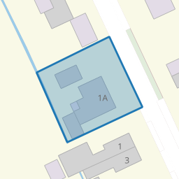 Perceel SDA00-E-2344