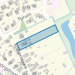 Perceel SDA00-E-2349