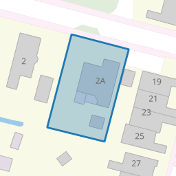 Perceel SDA00-E-2351