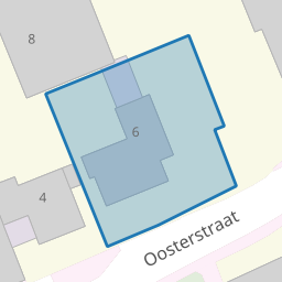 Perceel SDA00-E-2354