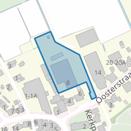 Perceel SDA00-E-2355