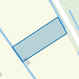 Perceel SDA00-E-2365