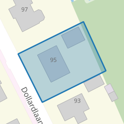 Perceel SDA00-E-2376