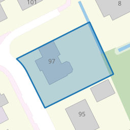 Perceel SDA00-E-2377