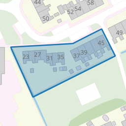 Perceel SDA00-E-2382