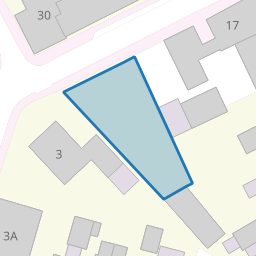 Perceel SDA00-E-2385