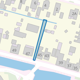 Perceel SDA00-E-2400