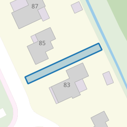 Perceel SDA00-E-2403