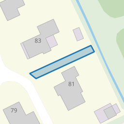 Perceel SDA00-E-2405