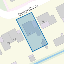 Perceel SDA00-E-2407