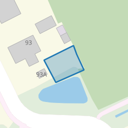 Perceel SDA00-E-2410