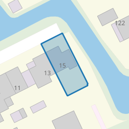 Perceel SDA00-E-2411