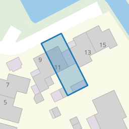 Perceel SDA00-E-2413