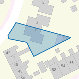 Perceel SDA00-E-2418