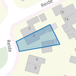 Perceel SDA00-E-2425