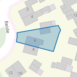 Perceel SDA00-E-2426