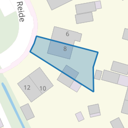 Perceel SDA00-E-2427